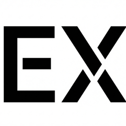 EXBOSS logo