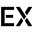 EXBOSS logo