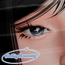MOONSTONE CONTACTS logo
