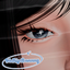 MOONSTONE CONTACTS logo