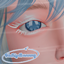 PAPOULA CONTACTS logo