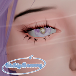 ETHEREAL CONTACTS logo