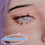 ETHEREAL CONTACTS logo