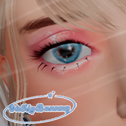 HEARTSHAPE CONTACTS logo