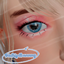 HEARTSHAPE CONTACTS logo