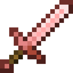 Rose Gold Tier logo