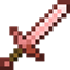 Rose Gold Tier logo