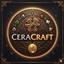 ceraCraft logo