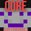 DBCore [Discontinued] logo