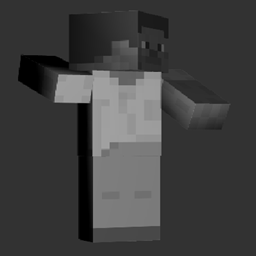 Lots of animationz logo