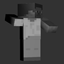 Lots of animationz logo