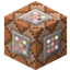MCSM pack logo