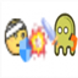 RPGApocalypticEvolution logo