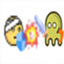 RPGApocalypticEvolution logo