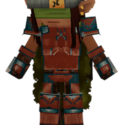Gitdumkidz Custom Sets logo