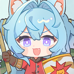 NyanyateaVoicepack-猫猫茶壶语音包 project image