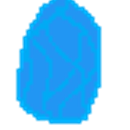 Liquid Life logo
