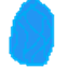 Liquid Life logo
