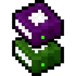 AE2 Bulk Cells logo