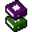 AE2 Bulk Cells logo