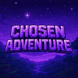 Chosen Adventure Neo project image
