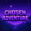 Chosen Adventure Neo logo