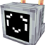 Displadium logo