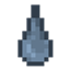 NTM Fluid Converters logo