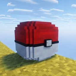 Lucky Pixel logo