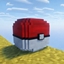 Lucky Pixel logo