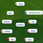 AmethystLilac Mood Based Interactions / translation spanish by Monisims logo