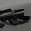 [TacZ] Nakara Weapon Pack logo
