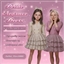 Petite_Elegance_Dress logo