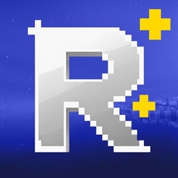 Reflectify RT— Realistic Rain & Mirror Ice (SSR & God Rays) logo
