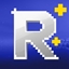 Reflectify RT— Realistic Rain & Mirror Ice (SSR & God Rays) logo