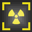 NukeCoreCraft logo