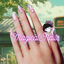 Nail_Art_01_MagicalNails logo