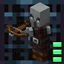 Mob Controller Pillager Spawning logo