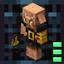 Mob Controller Piglin Brute Spawning logo