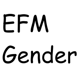 Gender Mod Epic Fight Compat logo