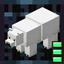 Mob Controller Polar Bear Spawning logo