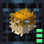 Mob Controller Pufferfish Spawning logo
