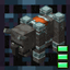 Mob Controller Ravager Spawning logo
