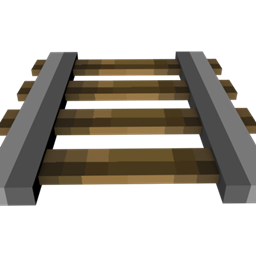 Tyr's Minecart Speed Fixes logo