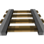 Tyr's Minecart Speed Fixes logo