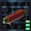Mob Controller Salmon Spawning logo