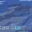 PlayerFinder logo
