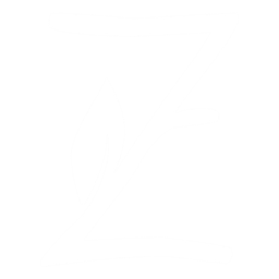 ZooCraft - FR Valmi Edition logo