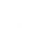 ZooCraft - FR Valmi Edition logo