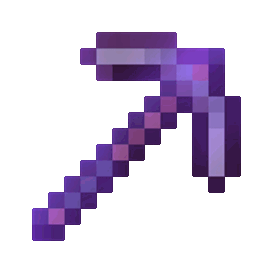 Vein Miner [Achivements] project image